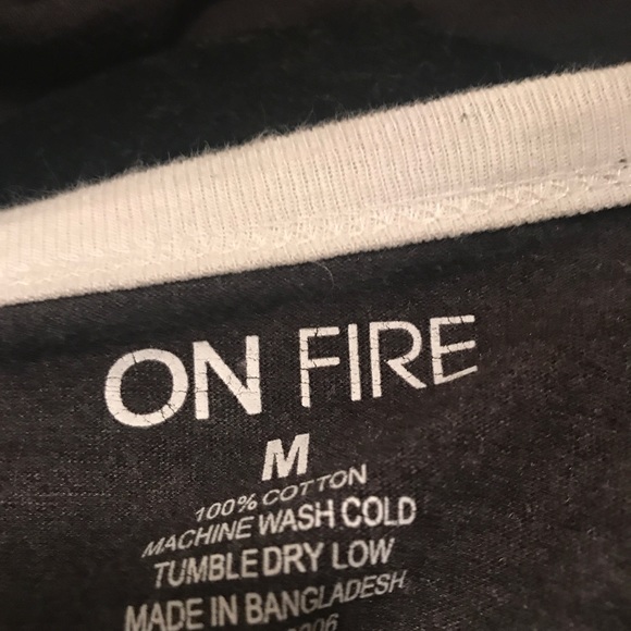 Sold@@ - Picture 4 of 4